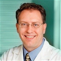 Provider Profile 1