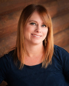 Amy Rollo, PhD, LPA, LPC-S