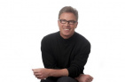 Dr. Patrick P. Flaharty, MD