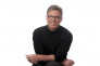 Dr. Patrick P. Flaharty, MD