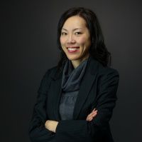 Provider Profile 1