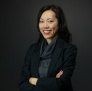 Dr. Elsa E Wong, DDS