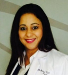 Dr. Aarti Puri, DDS