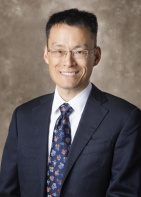 David T. Chang, MD