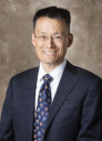 David T. Chang, MD