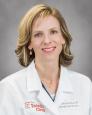 Christine Mary Kuhlman, CNP