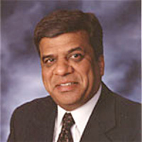 Provider Profile 1