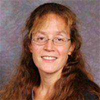 Provider Profile 1