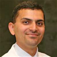 Provider Profile 1