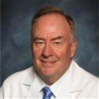 Provider Profile 2