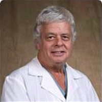 Provider Profile 1
