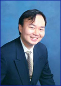 Provider Profile 0