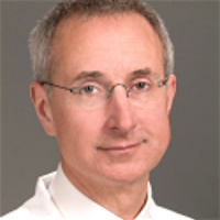 Provider Profile 1
