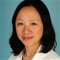 Provider Profile 1