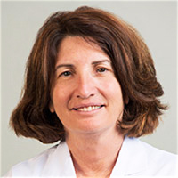 Provider Profile 2