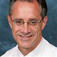 Provider Profile 1