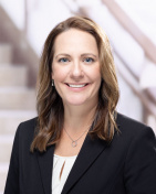 Amy Zangl, PA-C
