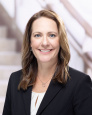 Amy Zangl, PA-C