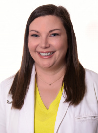 Nicole Gladchenko, MPAS, PA-C - Woodstock, IL - Other Specialty, Physician Assistants