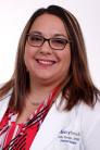 Julie Martin, APNP, FNP-BC