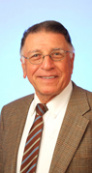 Dr. Siamack Bahrami, MD