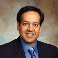 Provider Profile 1