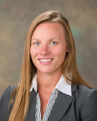 Dr. Tamira J Miranowski, DO