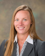 Dr. Tamira J Miranowski, DO