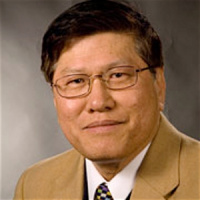 Provider Profile 1