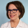 Jo Ellyn Dyson, PA-C