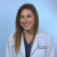 3700422-Kelsey Mauro PA-C 0