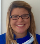 Heather Lenker, DMD