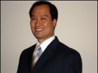 Dr. Peter S Kwon, DDS