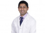 Dr. Anup Patel, MD