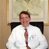 Provider Profile 1