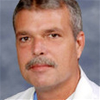 Provider Profile 1