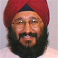 Provider Profile 1