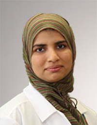 3700582-Dr Asra Batool MD 0