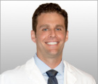 Dr. Joseph Harper Carreau, MD
