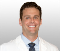 3700589-Dr Joseph H Carreau MD 0
