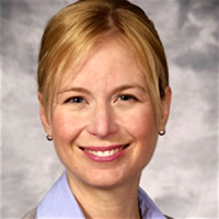 Provider Profile 1