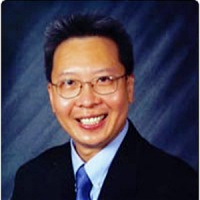 Provider Profile 2