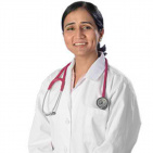 Amandeep Kaur, MD