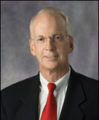 William Charles Lentz, MD