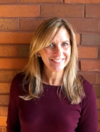 Katherine (Kathy) Solk, MS
