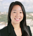 Dr. Meghann Chin, DPT