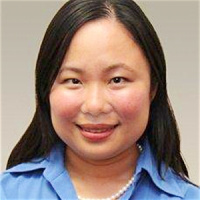 Provider Profile 1