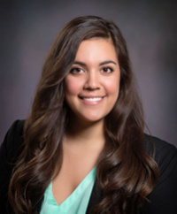 3700782-Dr Megan Dwyer DDS 0