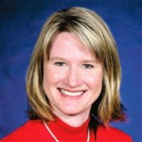 Provider Profile 1
