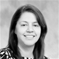 Provider Profile 1